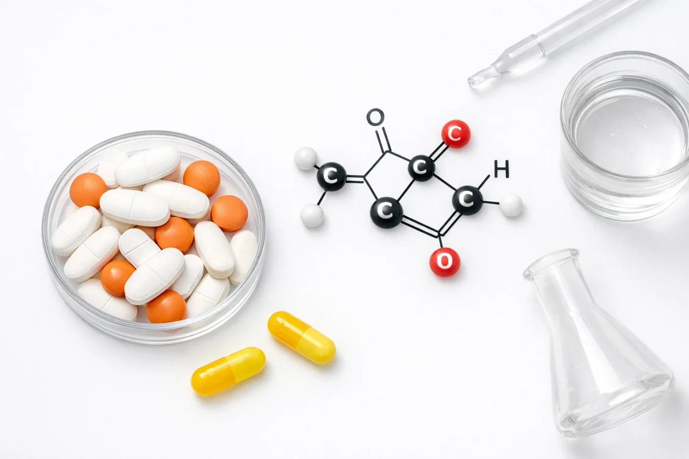 비타민C추천 리포솜 서방형 비교 | 고려은단 종근당 TOP5