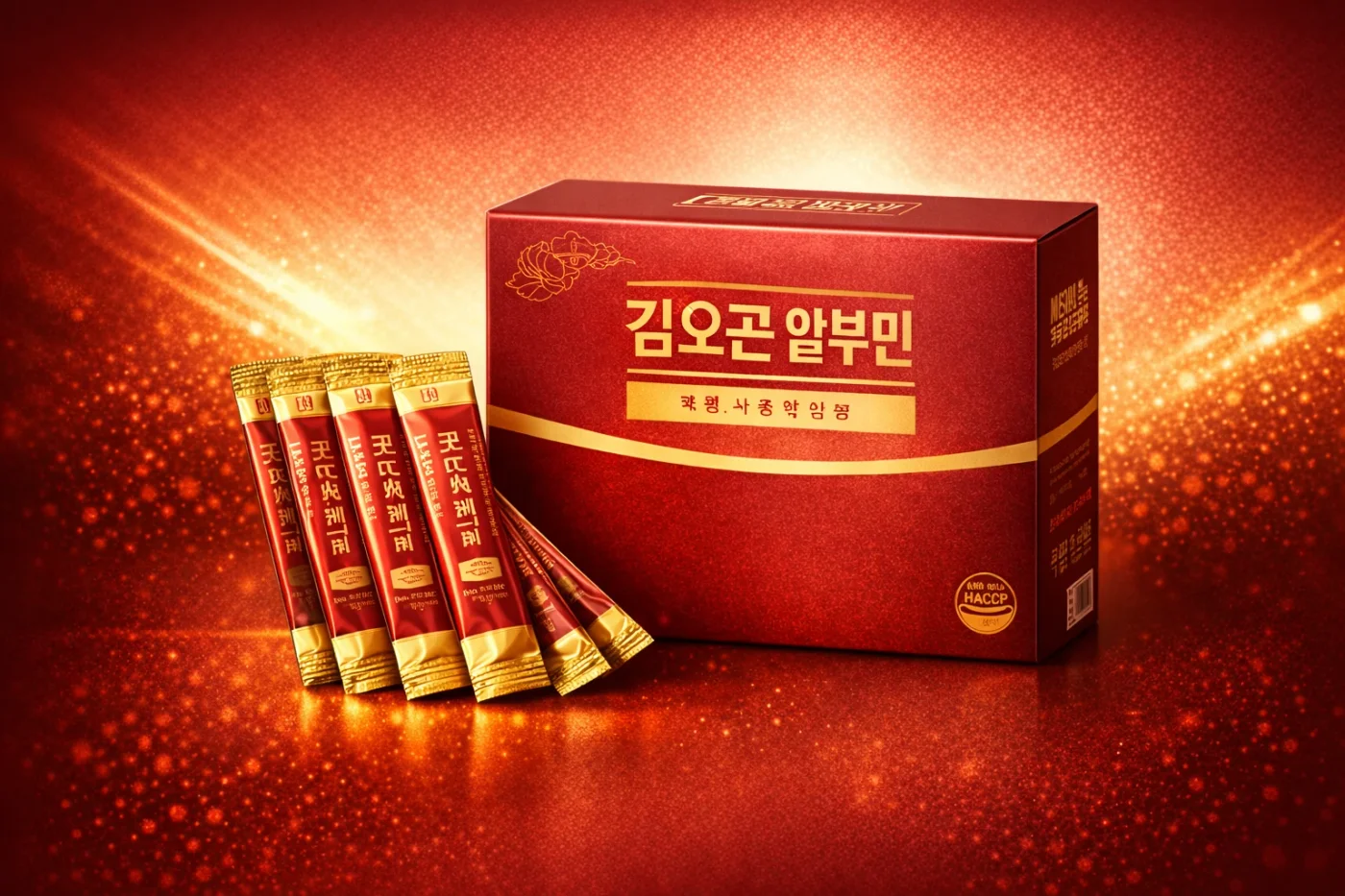 김오곤 알부민 마시는알부민 효능 가격 총정리