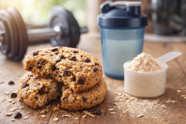 플로에 쿠키·베이글·그릭요거트 솔직 후기 — 다이어트 간식 브랜드 전체 정리