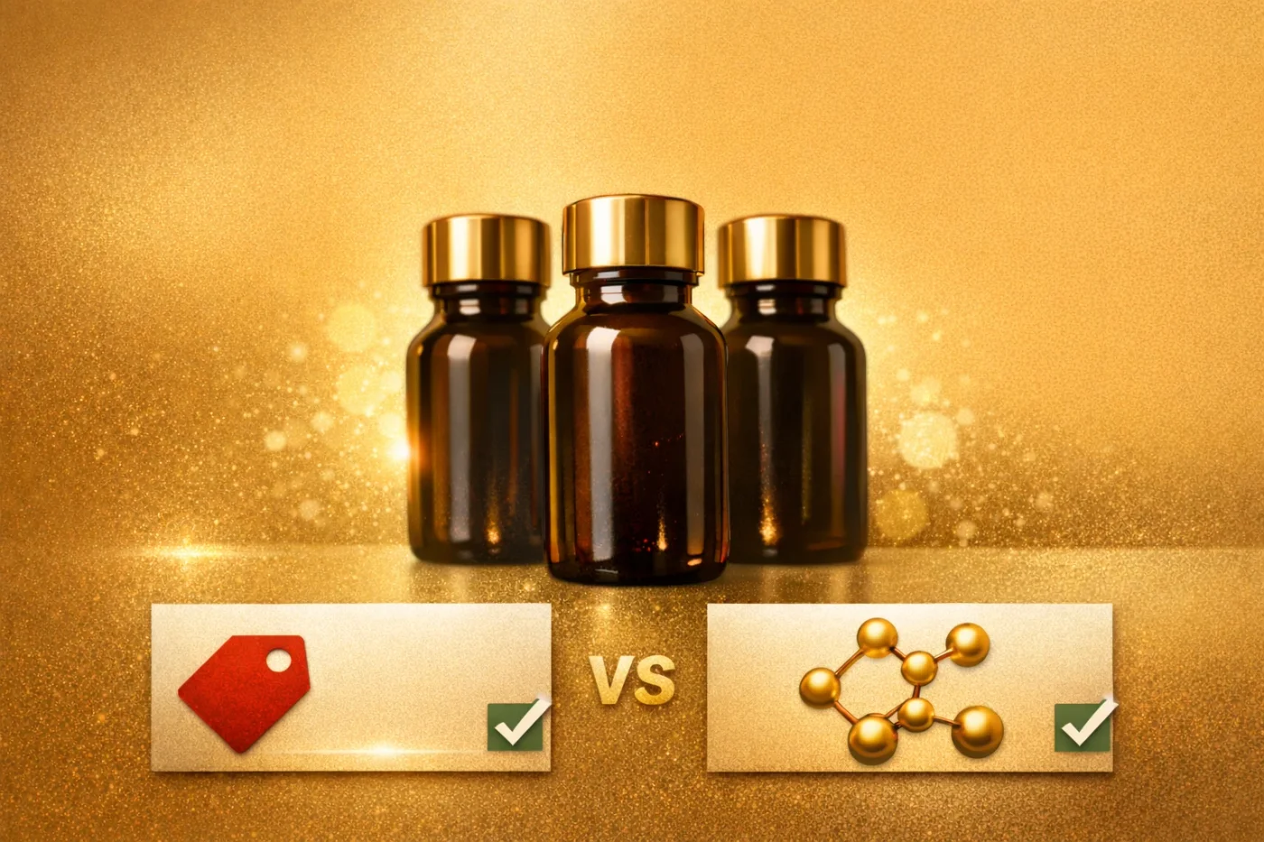 알부민골드 추천 비교 - 브랜드별 성분 가격 차이 총정리