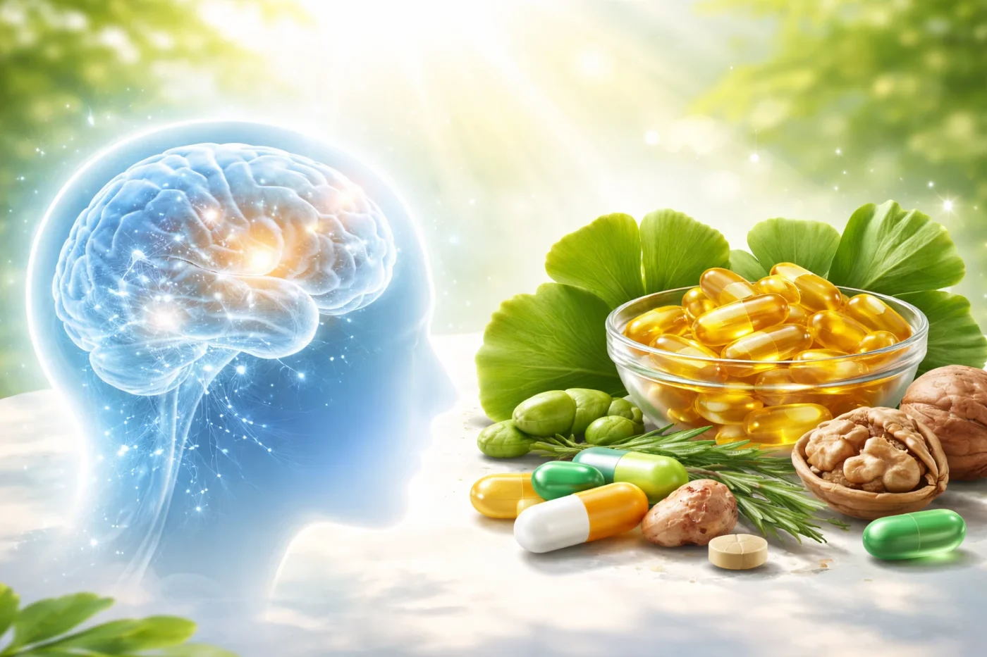 치매 초기증상 10가지 — 건망증과 어떻게 다른가요? 자가진단 체크리스트 포함