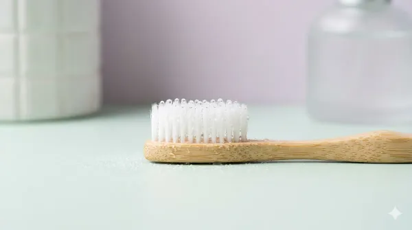 왕타칫솔 일반 vs 미니 차이점, 만모칫솔·닥터노아랑 비교해봤습니다