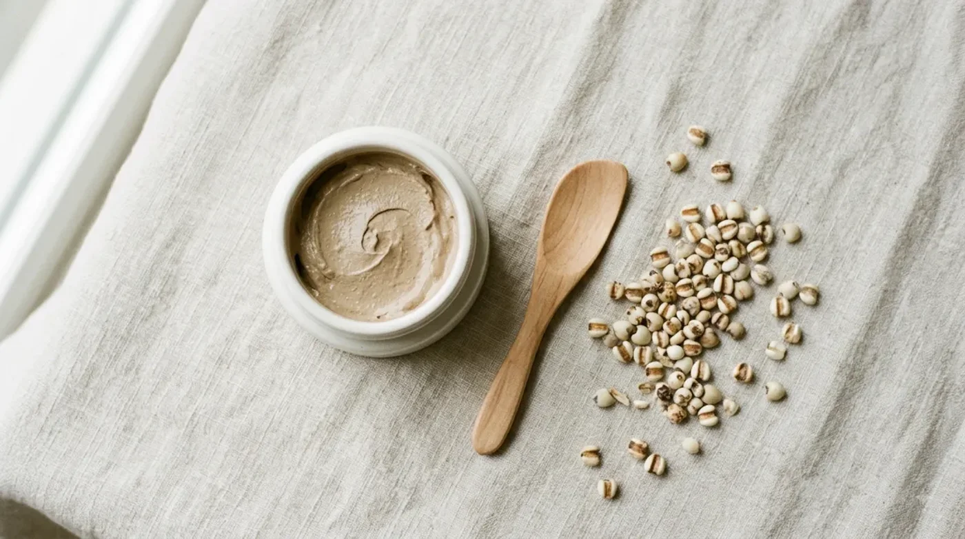 리터니티 율무팩, 주 1~2회입니다 — 후기마다 다른 사용법과 120g 가격·200g 구분법