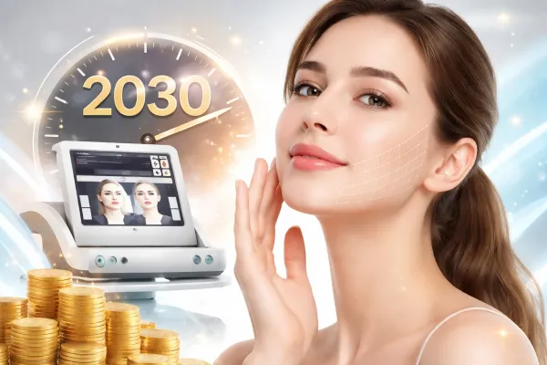 울쎄라 가격 리뷰, 2030세대 실제 후기 기반 정리