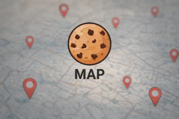 토스 두쫀쿠맵 링크 총정리｜두쫀쿠맵 보는 법·재고 확인까지