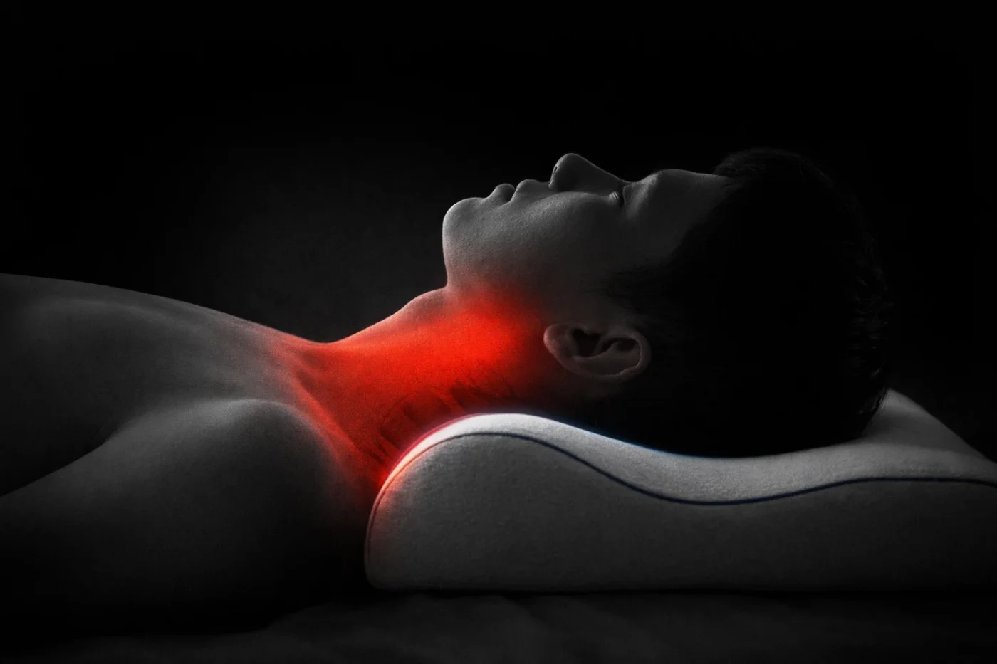 목디스크 베개 추천 TOP 3｜리뷰 많은 제품 비교 + 선택 기준까지