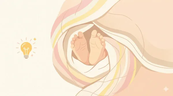 신생아 전기세 감면 신청 — 이사하면 새로 신청해야 하고, 늦게 신청한 달은 돌려받지 못합니다