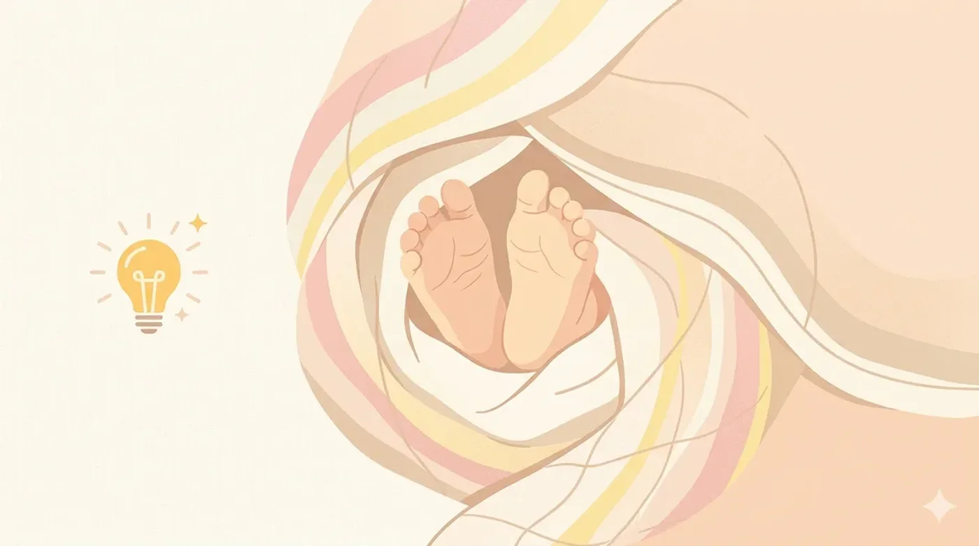 신생아 전기세 감면 신청 — 이사하면 새로 신청해야 하고, 늦게 신청한 달은 돌려받지 못합니다