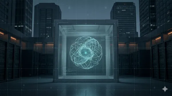 클로드 미토스(Mythos, 미소스)는 왜 공개되지 않았나 — 비공개 AI 모델 정리