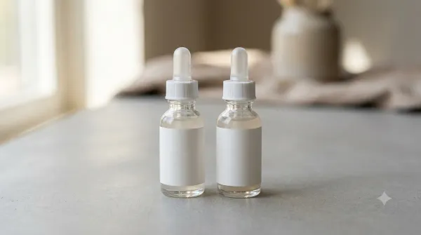 올레놀샷 NMN 포뮬러, 올레톤샷과 한 글자 차이입니다 — 15ml 앰플 가격·구입처 정리