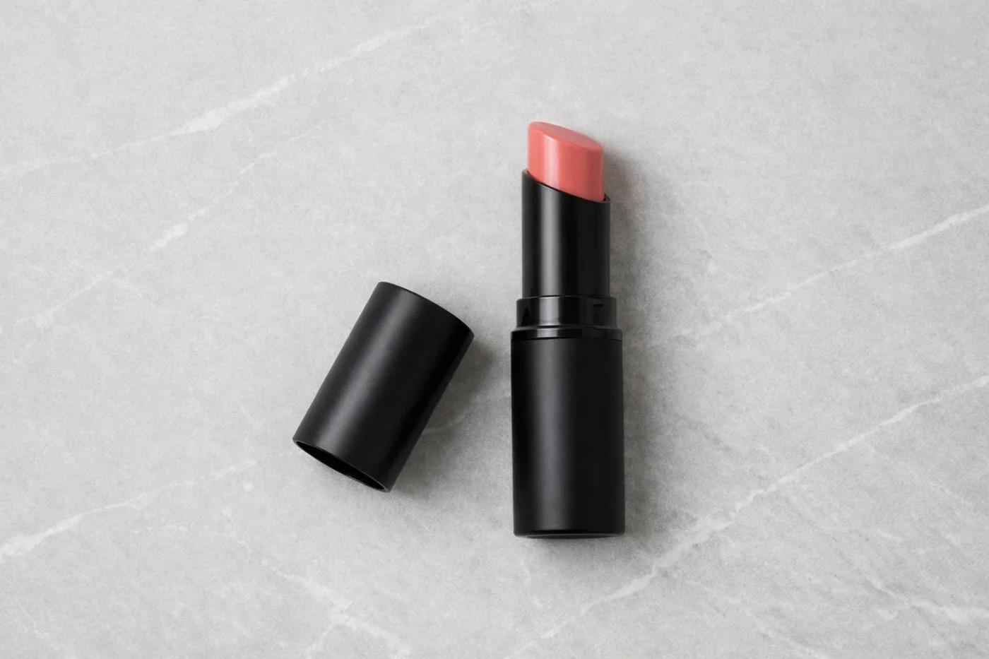 비레디 립밤 솔직 리뷰: 생기립밤 색상 비교부터 남자 립밤 추천까지