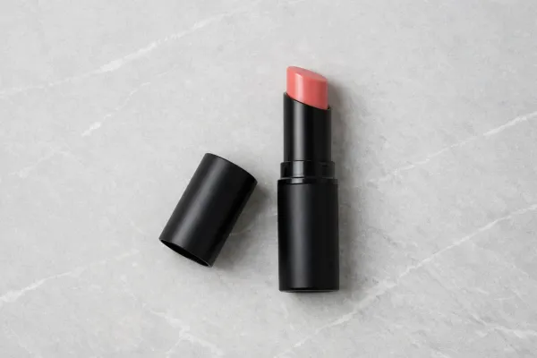 비레디 립밤 솔직 리뷰: 생기립밤 색상 비교부터 남자 립밤 추천까지