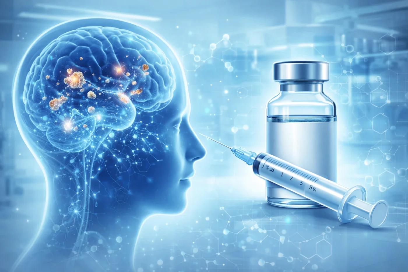 치매 진단 후 처방받는 약 — 종류·가격·보험 적용까지 한눈에